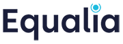 Logo Equalia